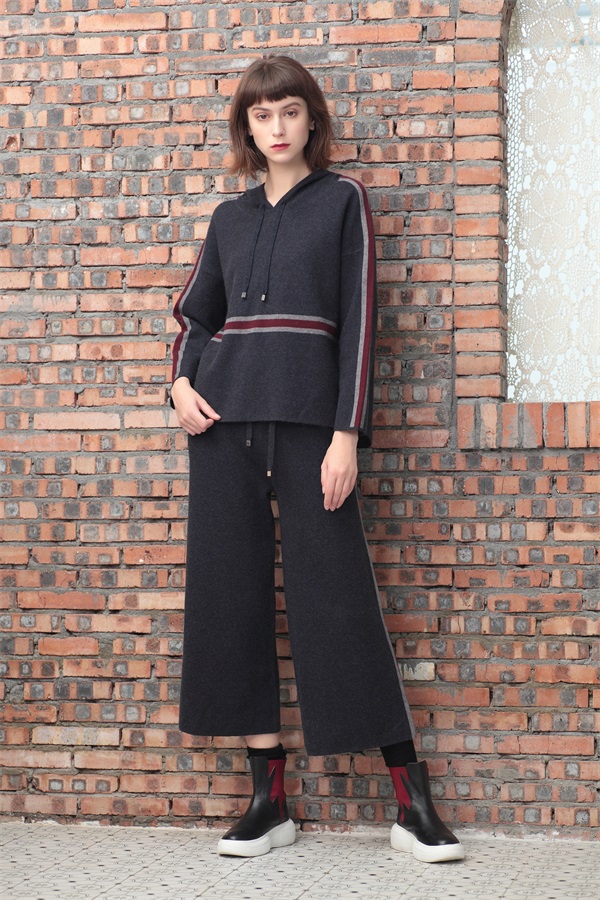 &#24320;&#20113;&#32593;&#39029;&#29256;