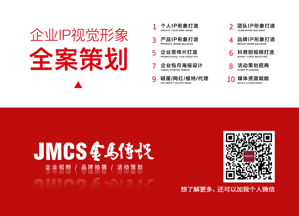 &#24320;&#20113;&#32593;&#39029;&#29256;