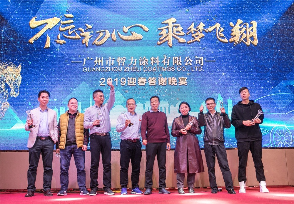 &#24320;&#20113;&#32593;&#39029;&#29256;
