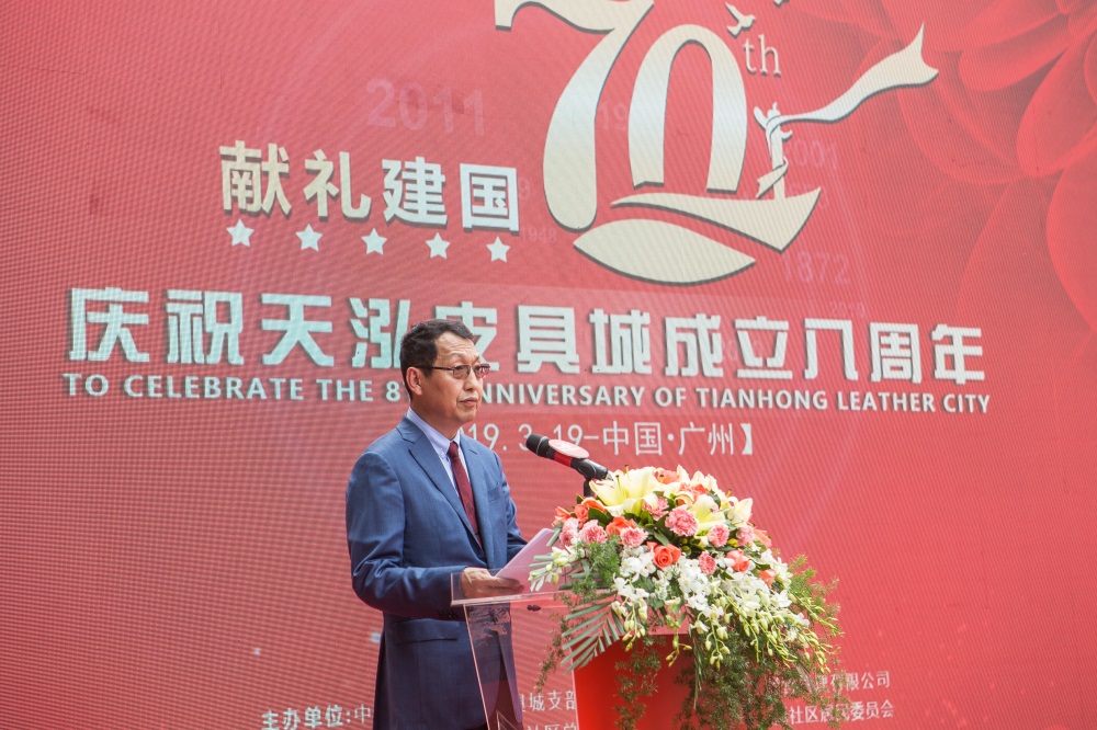 &#24320;&#20113;&#32593;&#39029;&#29256;