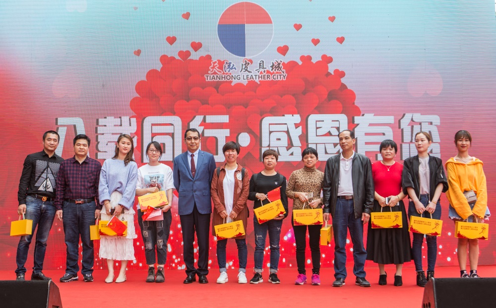 &#24320;&#20113;&#32593;&#39029;&#29256;