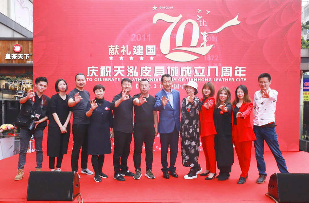 &#24320;&#20113;&#32593;&#39029;&#29256;