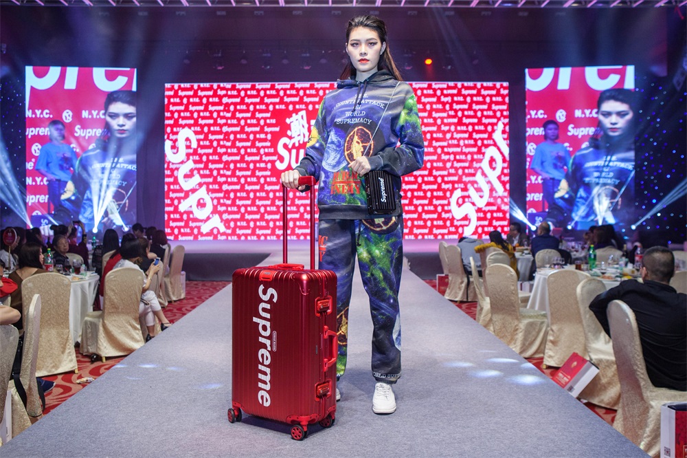&#24320;&#20113;&#32593;&#39029;&#29256;