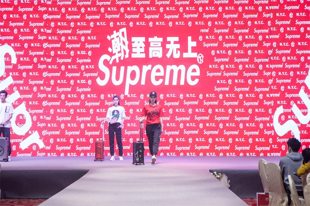 &#24320;&#20113;&#32593;&#39029;&#29256;