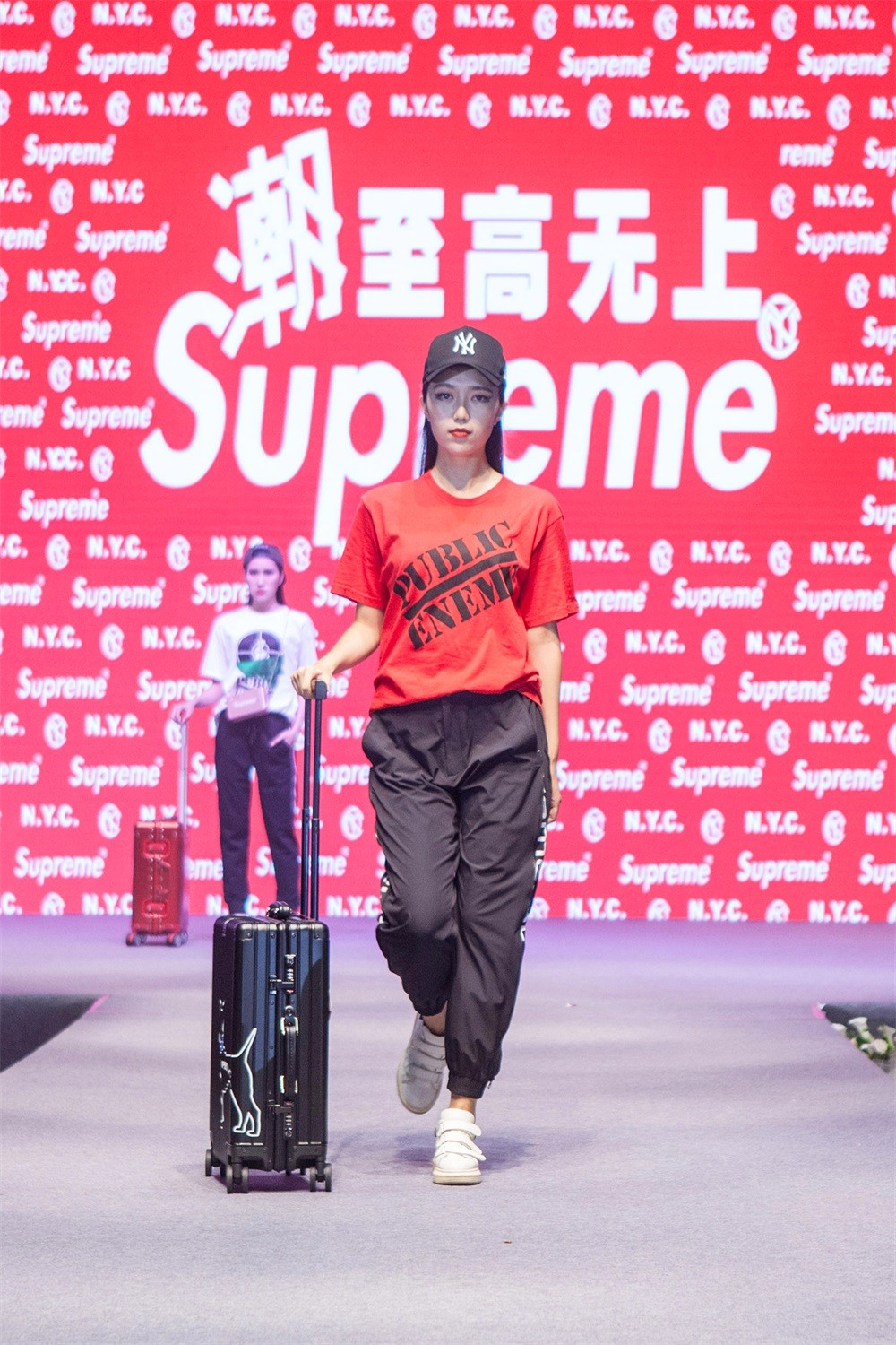 &#24320;&#20113;&#32593;&#39029;&#29256;