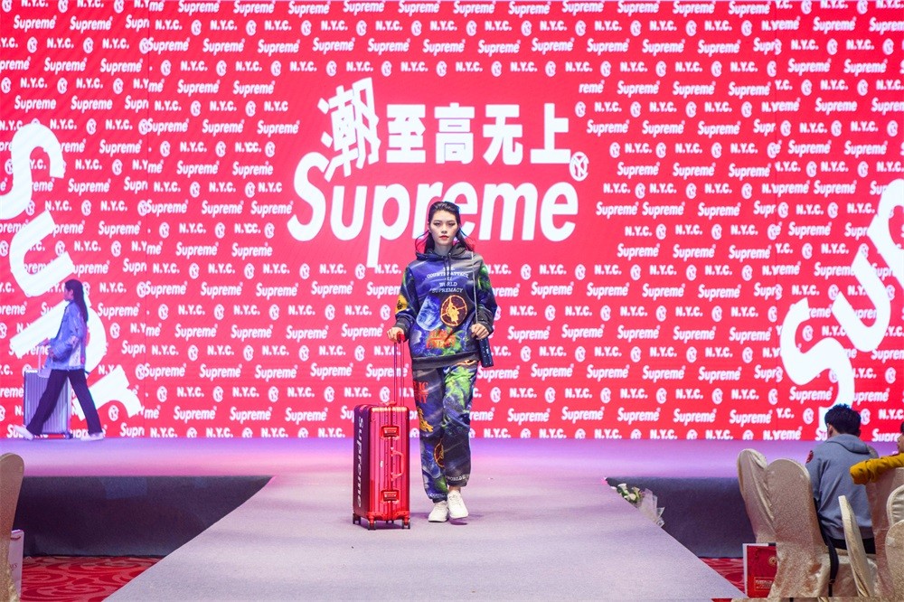 &#24320;&#20113;&#32593;&#39029;&#29256;