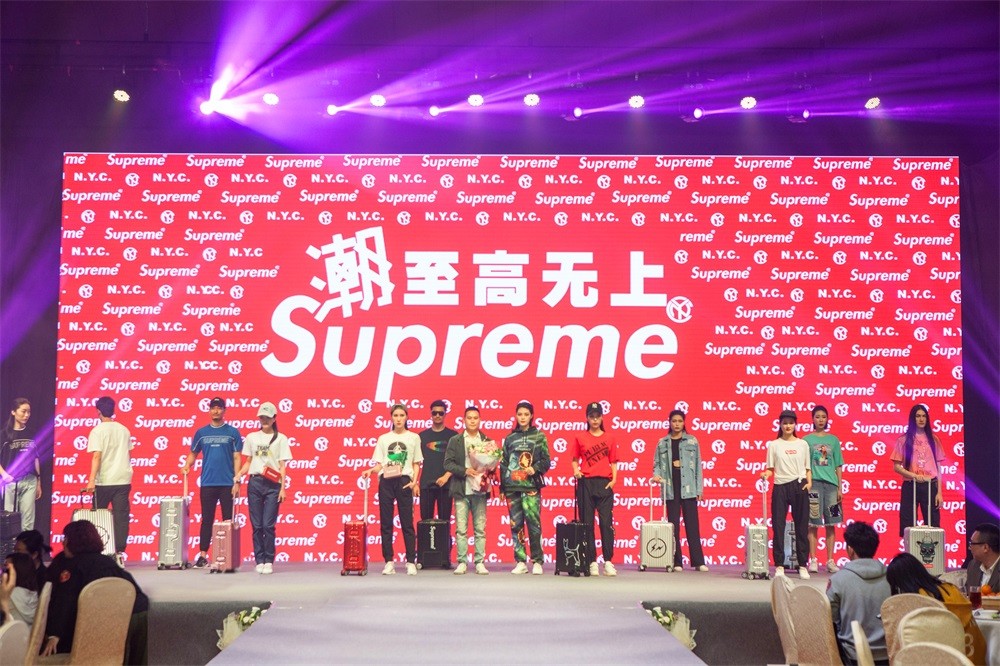 &#24320;&#20113;&#32593;&#39029;&#29256;