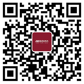 &#24320;&#20113;&#32593;&#39029;&#29256;