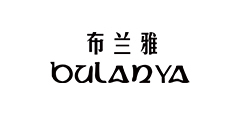 &#24320;&#20113;&#32593;&#39029;&#29256;