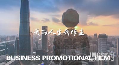 &#24320;&#20113;&#32593;&#39029;&#29256;